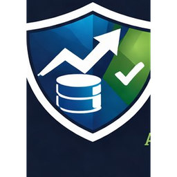 MigrateGuard