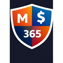 MS365Guard